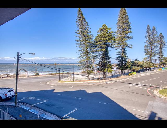 1 BEDROOM APARTMENT FOR SALE IN QUIGNEY